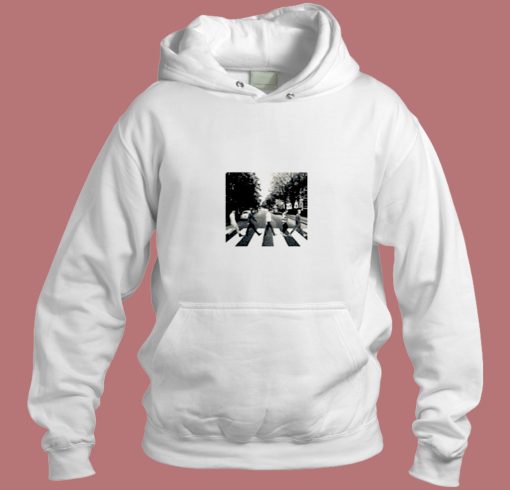 One Direction Abbey Road Aesthetic Hoodie Style One Direction Abbey Road Aesthetic Hoodie Style