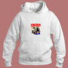 One Direction Scribble Aesthetic Hoodie Style