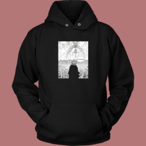 One Piece And Attack On Titan Hoodie Style