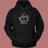Online Ceramics Anarchy Hoodie Style On Sale