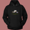 Oregon Trail Dysentery V2 Vintage Hoodie