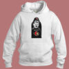Ottawa Senators Sickos Hoodie Style