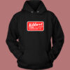 Outer Banks Kildare Island Hoodie Style