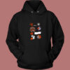 Ovo Raptors Vintage Hoodie