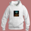 Oxventure A Spot Of Bother Poster Aesthetic Hoodie Style