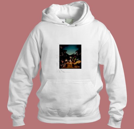 Oxventure A Spot Of Bother Poster Aesthetic Hoodie Style Oxventure A Spot Of Bother Poster Aesthetic Hoodie Style