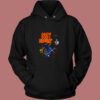 Ozzy Osbourne Diary Of A Madman 1982 Tour Vintage Hoodie