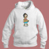 Pablo Escobart Simpsons Hoodie Style On Sale