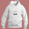 Paid In Full Aesthetic Hoodie Style