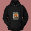 Palace Paladiso Common Sunflower 80s Hoodie