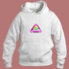 Palace X Rapha Off Bike Hood Aesthetic Hoodie Style