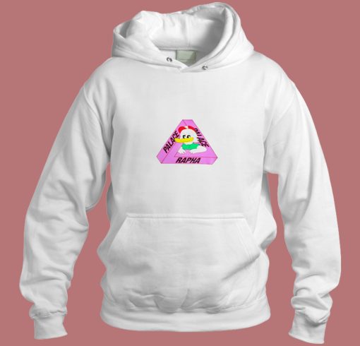 Palace X Rapha Off Bike Hood Aesthetic Hoodie Style Palace X Rapha Off Bike Hood Aesthetic Hoodie Style