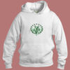 Pans Labyrinth Aesthetic Hoodie Style