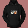 Parody Henchmen Forever Bebop And Rocksteady Tmnt Vintage Hoodie
