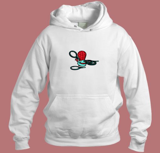 Part Time Job Sport Shop Aesthetic Hoodie Style Part Time Job Sport Shop Aesthetic Hoodie Style