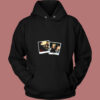 Patsy Stone Vintage Hoodie