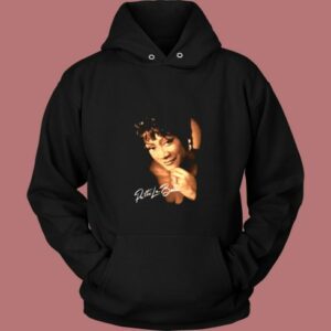 Patti Labelle 1994 Vintage Hoodie