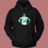 Paul Pierce The Truth 34 Hoodie Style