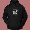 Peace Trough Superior Firepower Hoodie Style