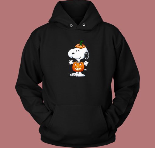 Peanuts Charlie Brown Halloween Hoodie Style Peanuts Charlie Brown Halloween Hoodie Style