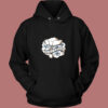 Pearl Harbor Remembrance Day Unisex Vintage Hoodie