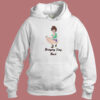 Peggy Hill Bringing Sexy Back Hoodie Style On Sale
