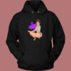 Peggy Wap Twerk Texas Hoodie Style On Sale