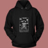 Pekoe As Queen Of Wands 80s Hoodie