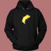 Peppa Pig Banana Hoodie Style On Sale