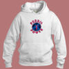 Perkis Power Aesthetic Hoodie Style