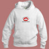 Peter Paul Cadbury Get Tasters Unisex Hoodie Aesthetic Hoodie Style