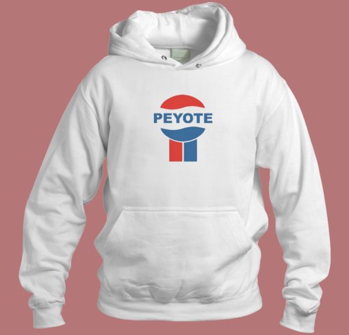 Peyote Lana Del Rey Hoodie Style Peyote Lana Del Rey Hoodie Style