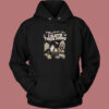 Phoebe Bridgers I Hate Your Mom Hoodie Style