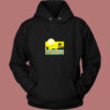 Phuket Vintage Hoodie