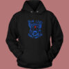 Pig Blue Lives Don’t Matter Hoodie Style