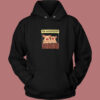 Pig Whisperer Farmer Aesthetic Hoodie Style