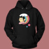 Pikachu Funny Surfer Hoodie Style On Sale