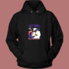 Pimp C Houston Legend Unisex Vintage Hoodie