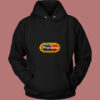 Pimpsicle 80s Hoodie