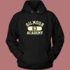 Pink Floyd David Gilmour Hoodie Style