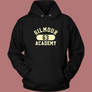 Pink Floyd David Gilmour Hoodie Style