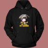 Pittsburgh Steelers To All My Haters Vintage Hoodie