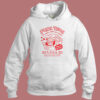 Pizza Tower Peppino Spaghetti Hoodie Style