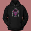 Plant Killer Club Hoodie Style