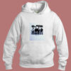 Play It Loud Slade Band 1970 Vintage Aesthetic Hoodie Style