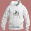 Play Twos Drink Booze Aesthetic Hoodie Style