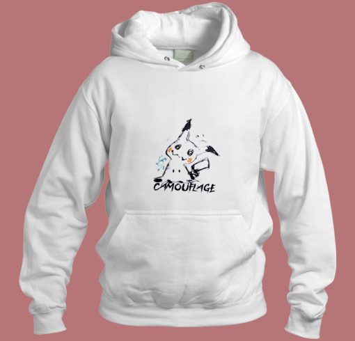 Playboi Carti Kanye Lucky I See Ghosts Aesthetic Hoodie Style Playboi Carti Kanye Lucky I See Ghosts Aesthetic Hoodie Style