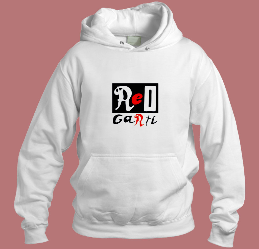 Playboi Carti X Cpfm 4 Wlr King Vamp Aesthetic Hoodie Style Playboi Carti X Cpfm 4 Wlr King Vamp Aesthetic Hoodie Style