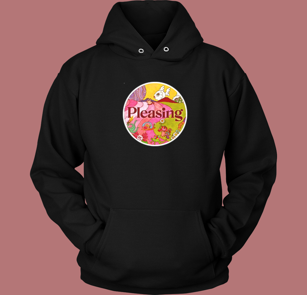 Pleasing Shroom Bloom Hoodie Style On Sale Pleasing Shroom Bloom Hoodie Style On Sale
