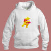 Pooh Piglet Aesthetic Hoodie Style